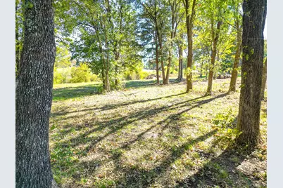 Lot 411 Sailboat Drive, Corsicana, TX 75109 - Photo 9