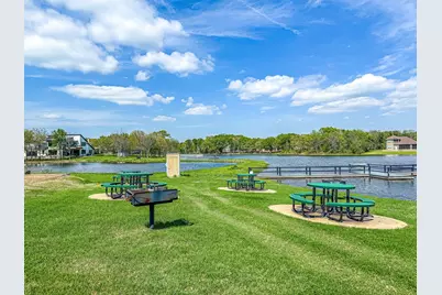 Lot 411 Sailboat Drive, Corsicana, TX 75109 - Photo 21