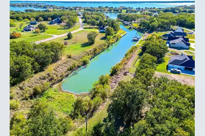 Lot 411 Sailboat Drive, Corsicana, TX 75109 - Photo 11
