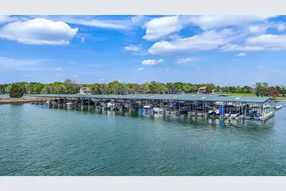 Lot 411 Sailboat Drive, Corsicana, TX 75109 - Photo 15