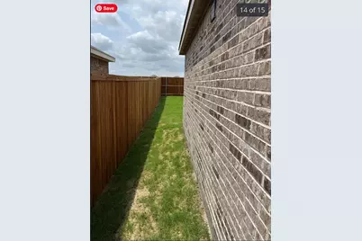 1507 Forge Pond Lane, Forney, TX 75126 - Photo 11