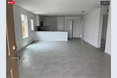 1507 Forge Pond Lane, Forney, TX 75126 - Photo 5