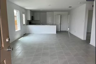 1507 Forge Pond Ln, Forney, TX 75126 - Photo 5