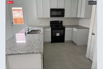 1507 Forge Pond Lane, Forney, TX 75126 - Photo 3