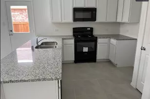 1507 Forge Pond Ln, Forney, TX 75126 - Photo 3