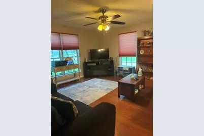 102 E 14th Street, Joshua, TX 76058 - Photo 11