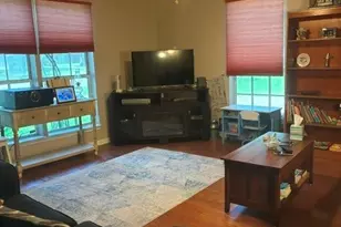 102 E 14th St, Joshua, TX 76058 - Photo 11
