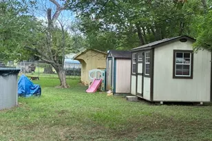 102 E 14th St, Joshua, TX 76058 - Photo 19