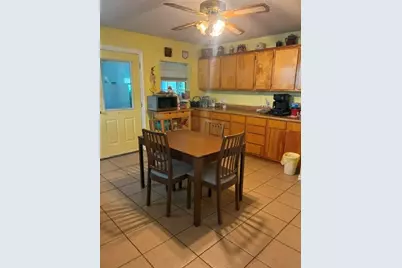 102 E 14th Street, Joshua, TX 76058 - Photo 5