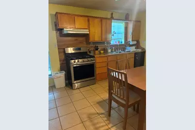102 E 14th Street, Joshua, TX 76058 - Photo 7