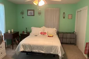 102 E 14th St, Joshua, TX 76058 - Photo 15