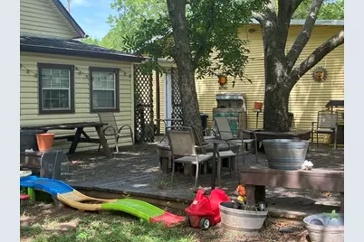 102 E 14th Street, Joshua, TX 76058 - Photo 17