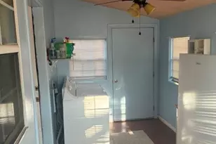 102 E 14th St, Joshua, TX 76058 - Photo 11