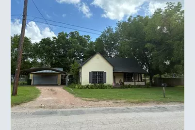 102 E 14th Street, Joshua, TX 76058 - Photo 25