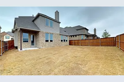5908 Layena Drive, McKinney, TX 75070 - Photo 23