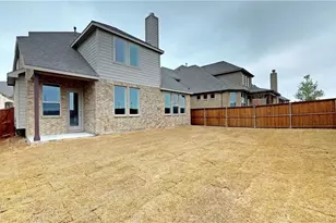5908 Layena Dr, McKinney, TX 75070 - Photo 23