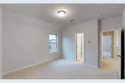 5908 Layena Drive, McKinney, TX 75070 - Photo 15