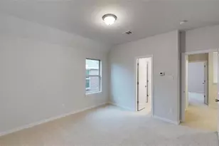 5908 Layena Dr, McKinney, TX 75070 - Photo 15