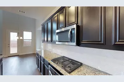 5908 Layena Drive, McKinney, TX 75070 - Photo 5