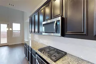 5908 Layena Dr, McKinney, TX 75070 - Photo 5