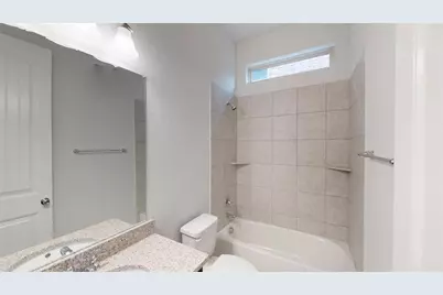 5908 Layena Drive, McKinney, TX 75070 - Photo 3