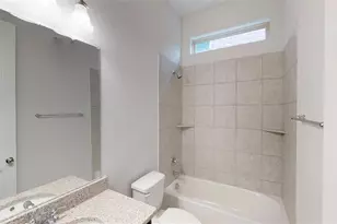 5908 Layena Dr, McKinney, TX 75070 - Photo 3