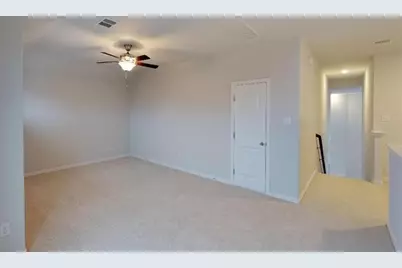 5908 Layena Drive, McKinney, TX 75070 - Photo 21