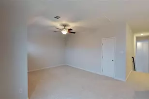 5908 Layena Dr, McKinney, TX 75070 - Photo 21