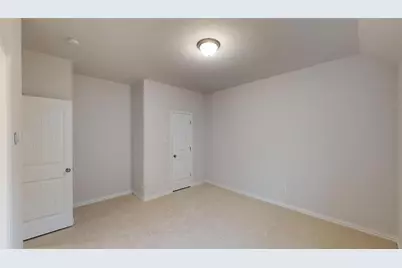 5908 Layena Drive, McKinney, TX 75070 - Photo 17