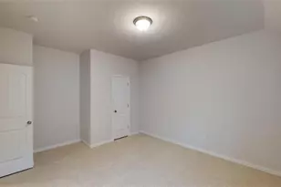 5908 Layena Dr, McKinney, TX 75070 - Photo 17
