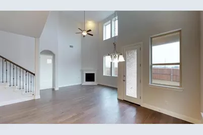 5908 Layena Drive, McKinney, TX 75070 - Photo 7