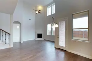 5908 Layena Dr, McKinney, TX 75070 - Photo 7