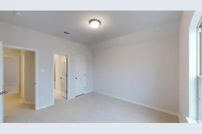 5908 Layena Drive, McKinney, TX 75070 - Photo 19