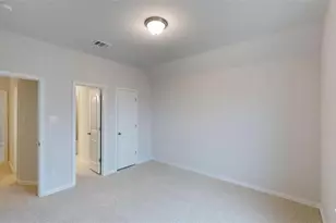 5908 Layena Dr, McKinney, TX 75070 - Photo 19