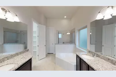 5908 Layena Drive, McKinney, TX 75070 - Photo 11