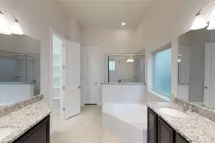 5908 Layena Dr, McKinney, TX 75070 - Photo 11