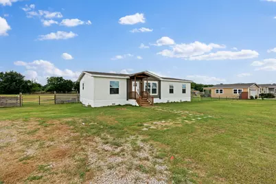 2819 Grays Prairie Lane, Scurry, TX 75158 - Photo 3