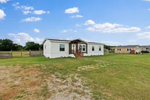 2819 Grays Pr Ln, Scurry, TX 75158 - Photo 3