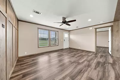 2819 Grays Prairie Lane, Scurry, TX 75158 - Photo 5