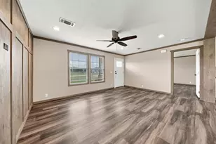 2819 Grays Pr Ln, Scurry, TX 75158 - Photo 5