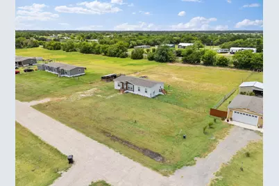 2819 Grays Prairie Lane, Scurry, TX 75158 - Photo 19