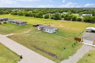 2819 Grays Pr Ln, Scurry, TX 75158 - Photo 19