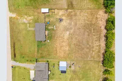 2819 Grays Prairie Lane, Scurry, TX 75158 - Photo 21