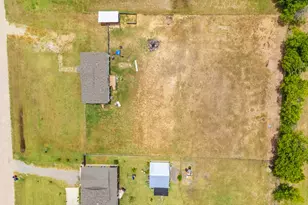 2819 Grays Pr Ln, Scurry, TX 75158 - Photo 21