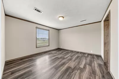 2819 Grays Prairie Lane, Scurry, TX 75158 - Photo 11