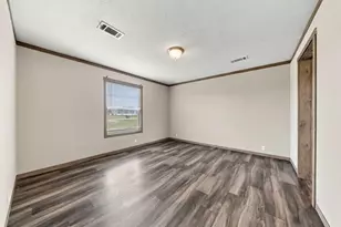 2819 Grays Pr Ln, Scurry, TX 75158 - Photo 11