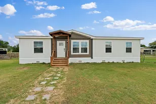 2819 Grays Pr Ln, Scurry, TX 75158 - Photo 1