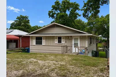 154 Harbor Drive, Gun Barrel City, TX 75156 - Photo 3