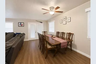 154 Harbor Drive, Gun Barrel City, TX 75156 - Photo 7