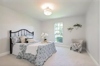 2221 Scarlet Lane, Grand Prairie, TX 75050 - Photo 17
